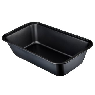 Форма для выпечки хлеба прямоугольная 27,5x15x7см SL-2027 VETTA